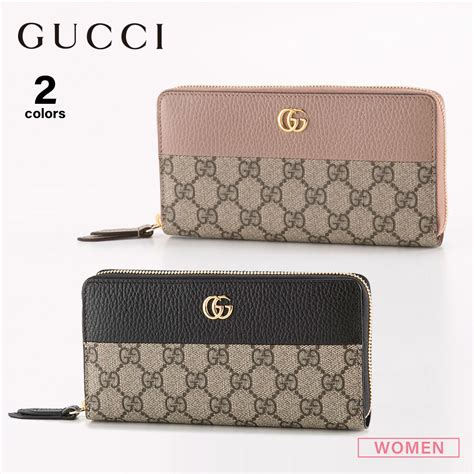 gucci 長 財布|gucci shop online.